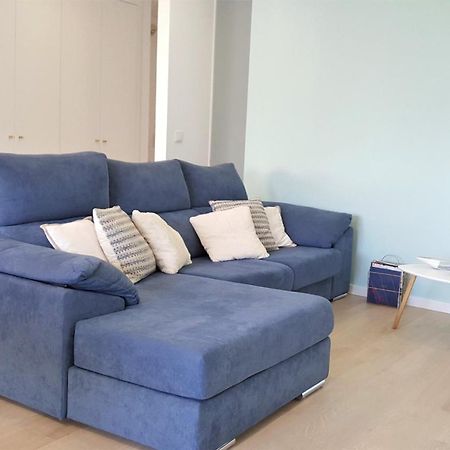 Coast Way Beach House Moledo  Bagian luar foto