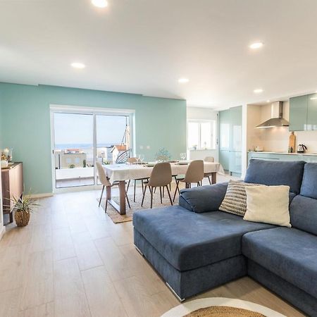 Coast Way Beach House Moledo  Bagian luar foto
