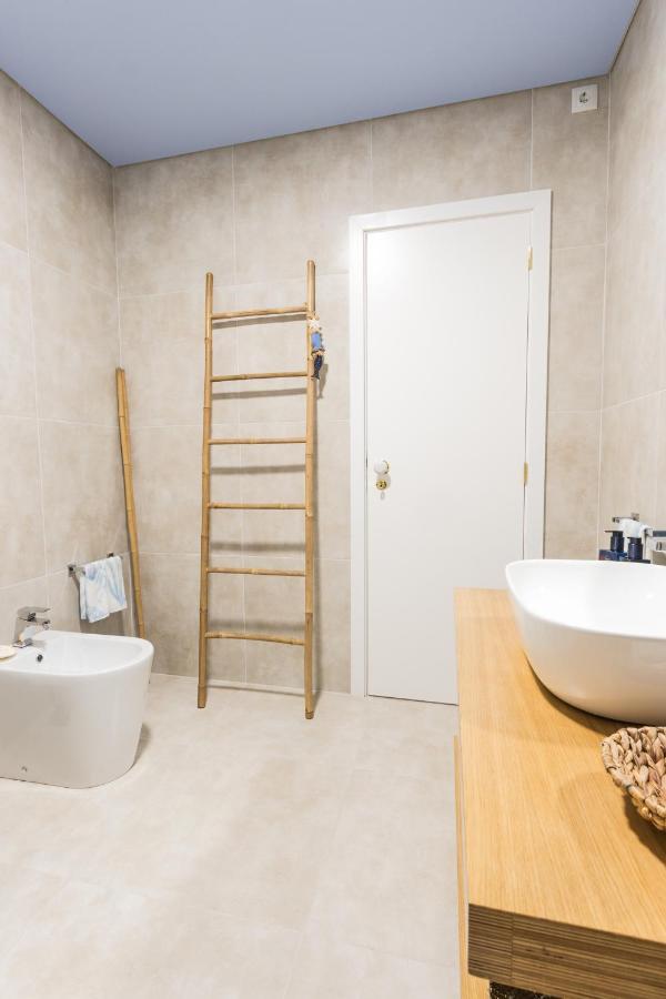 Coast Way Beach House Moledo  Bagian luar foto