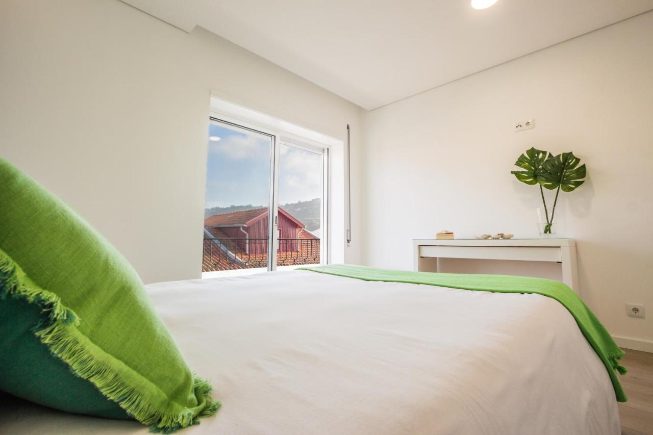Coast Way Beach House Moledo  Bagian luar foto