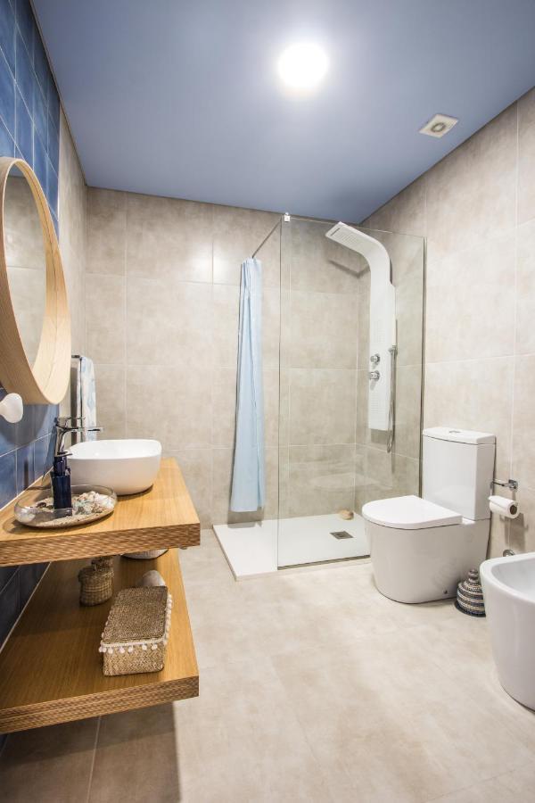 Coast Way Beach House Moledo  Bagian luar foto