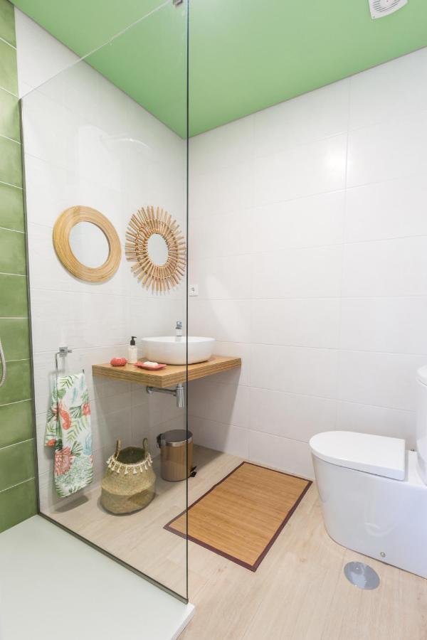 Coast Way Beach House Moledo  Bagian luar foto