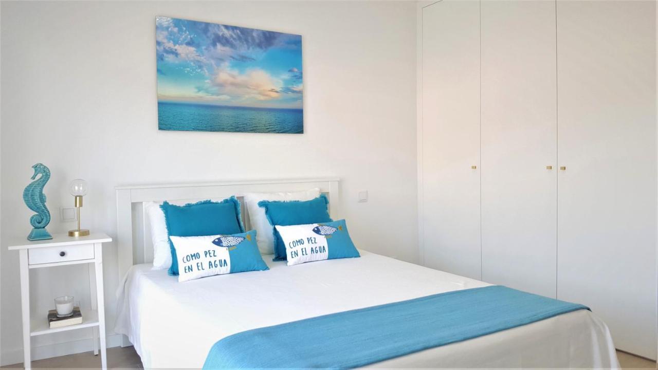 Coast Way Beach House Moledo  Bagian luar foto