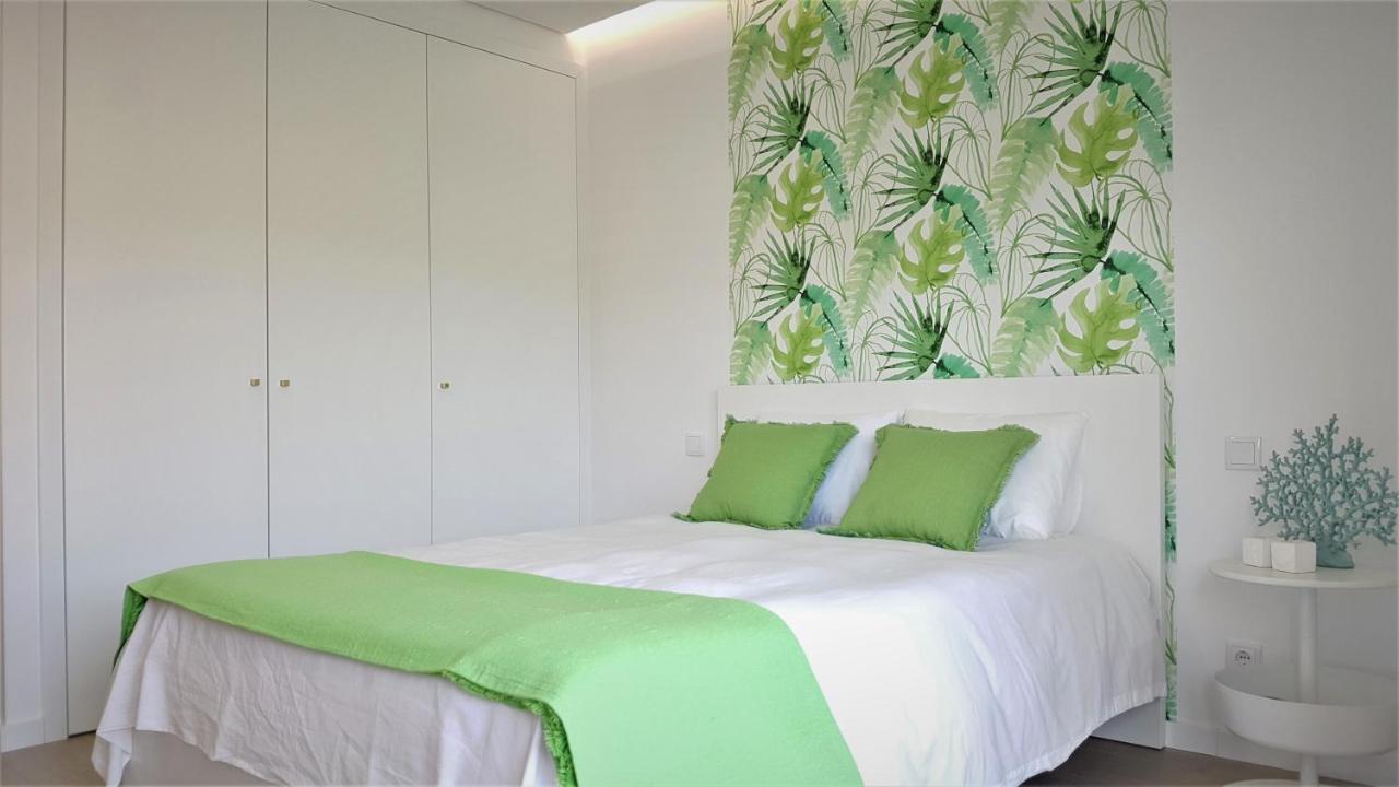 Coast Way Beach House Moledo  Bagian luar foto