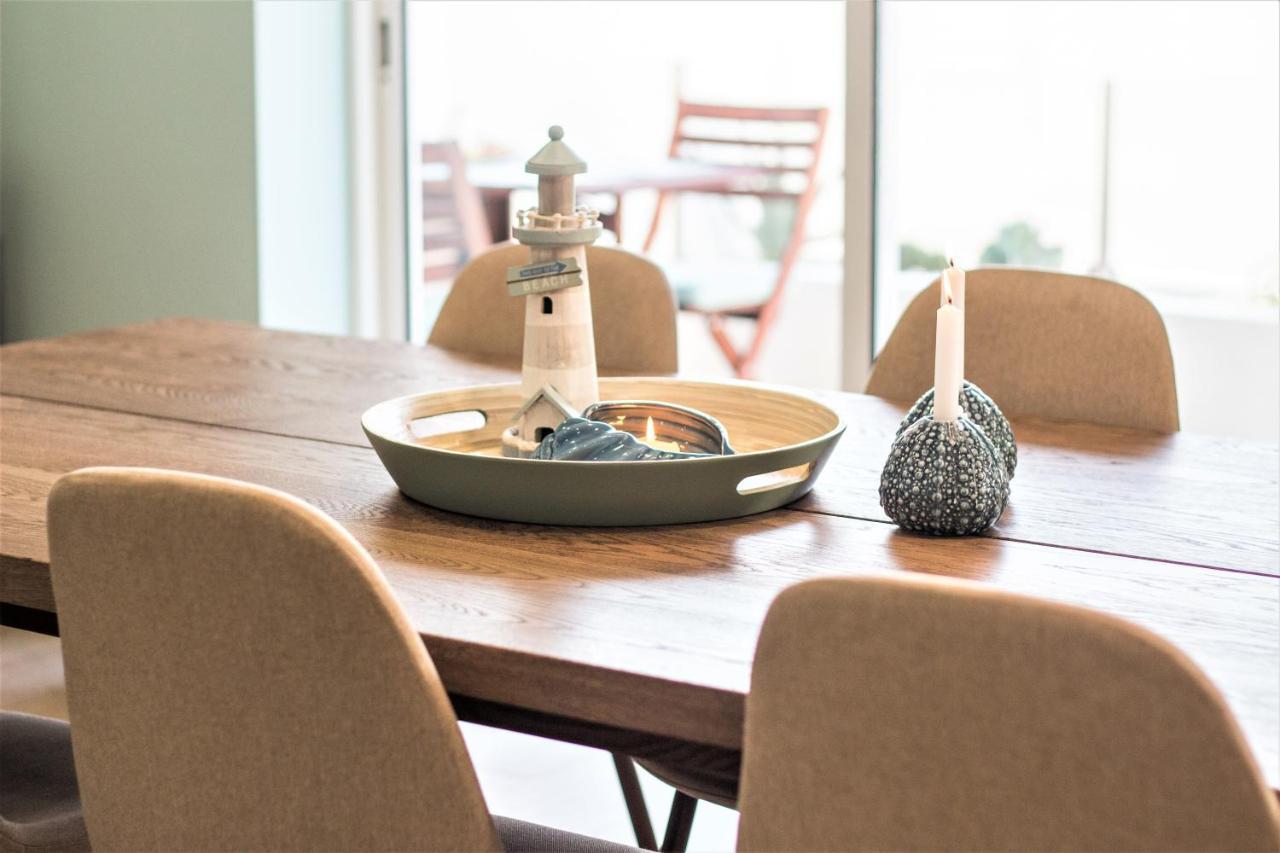Coast Way Beach House Moledo  Bagian luar foto
