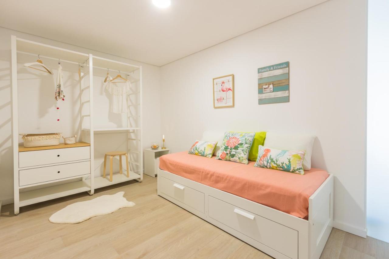 Coast Way Beach House Moledo  Bagian luar foto