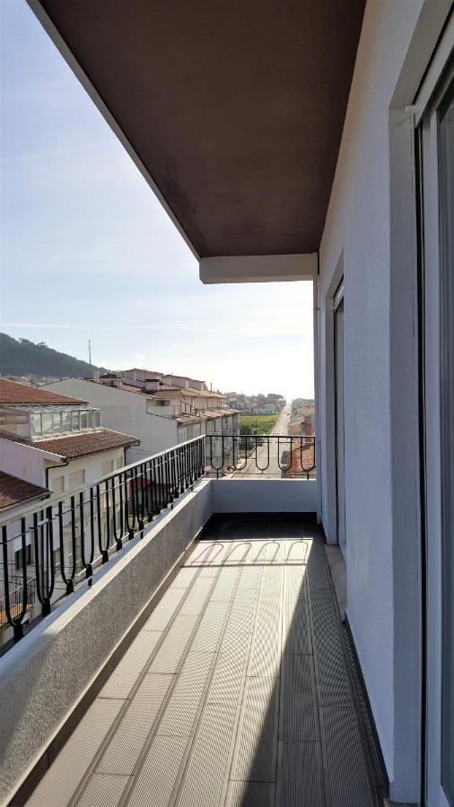 Coast Way Beach House Moledo  Bagian luar foto
