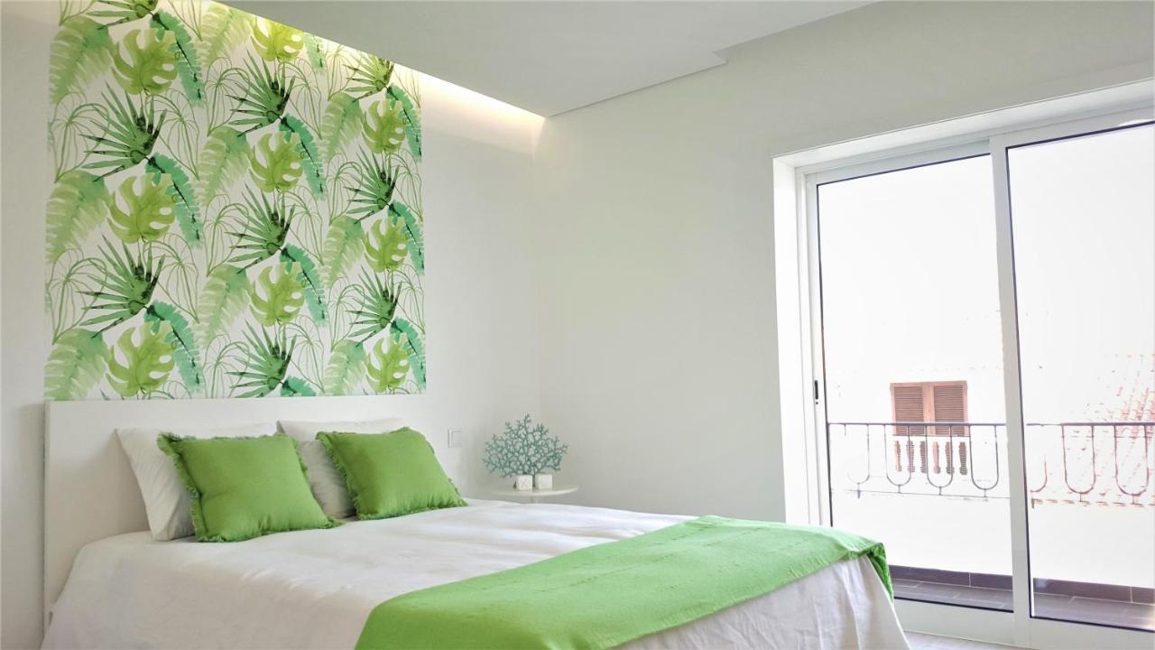 Coast Way Beach House Moledo  Bagian luar foto