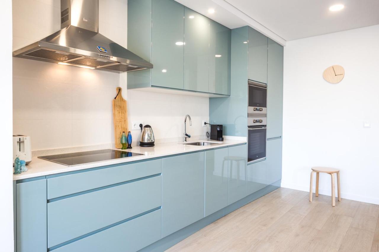 Coast Way Beach House Moledo  Bagian luar foto