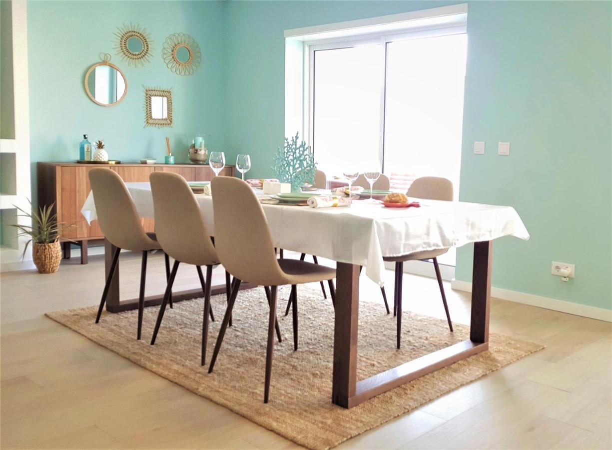 Coast Way Beach House Moledo  Bagian luar foto