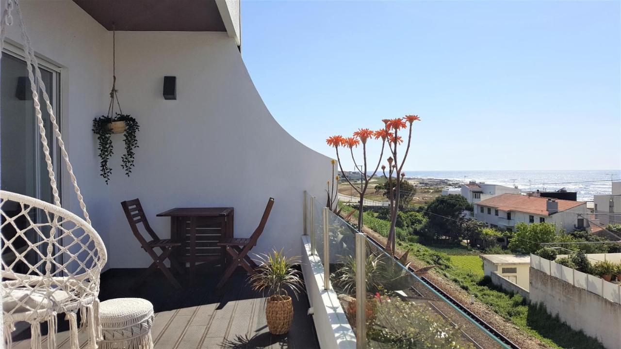 Coast Way Beach House Moledo  Bagian luar foto